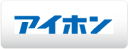 アイホン株式会社 名古屋支店<