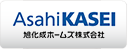 旭化成ホームズ株式会社 中部営業本部