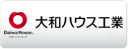 大和ハウス工業株式会社