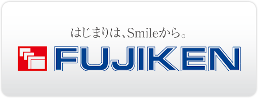 株式会社フジケン