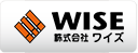 株式会社ワイズ