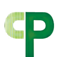 CP