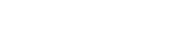 aichi jutaku bouhan