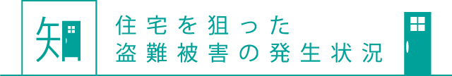 会員活動状況