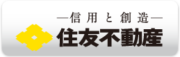 住友不動産株式会社
